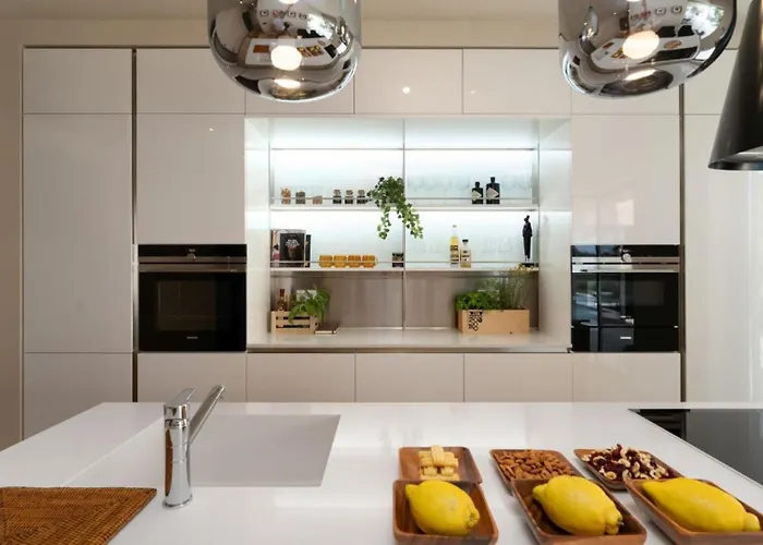 Luxury Lipa Tree With Pool In Novigrad Βίλα