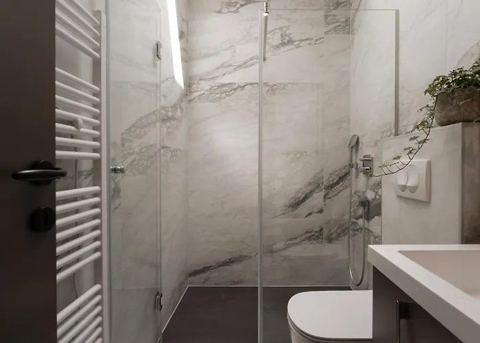 Luxury Lipa Tree With Pool In Novigrad Βίλα *