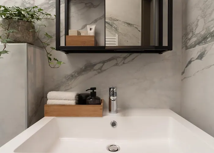 Luxury Lipa Tree With Pool In Novigrad Novigrad Istria