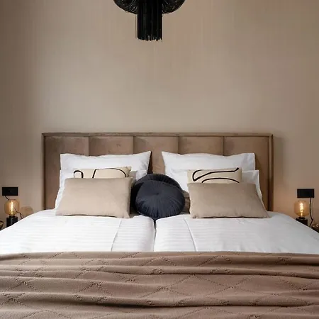 Luxury Lipa Tree With Pool In Novigrad *