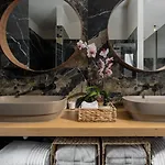 Villa Luxury Lipa Tree With Pool In Novigrad *